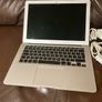 MacBook Air 2014 Image 3