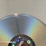 Bioshock Infinite Xbox 360 Image 9