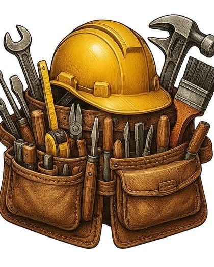 Dublin Handyman
