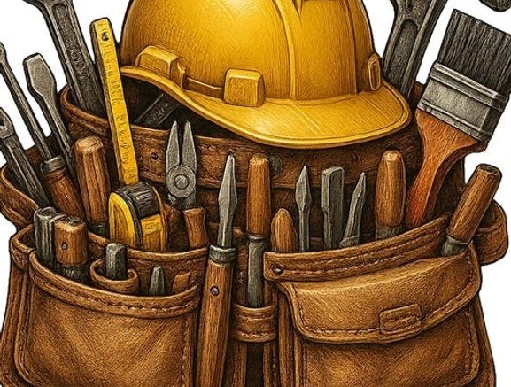 Dublin Handyman
