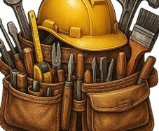 Dublin Handyman