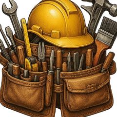Dublin Handyman