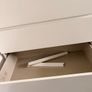 chest if drawers Image 3