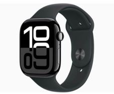 NEW Apple Watch 10 GPS + Cellular