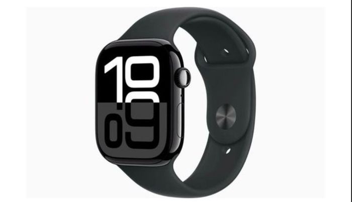 Brand New Apple Watch 10