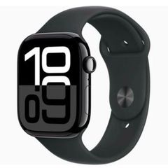Brand New Apple Watch 10