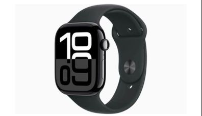 Brand New Apple Watch 10