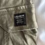 Mens Cargos Medium Image 3