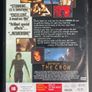 The Crow. DVD Movie. Staring Brandon Lee Image 3