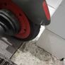 Electric Scooter Image 3