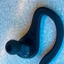 jvc earphones only right TRUE WIRELESS fitness HEADPHONES HA-EC25T Image 3
