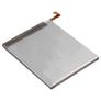 Replacement Battery For Samsung Galaxy A41 A415 Battery 3500mAh EB-BA415ABY New - FHT058SMB Image 2