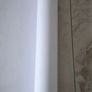 Printing paper for plotters (can be used for other stuff too) Image 3