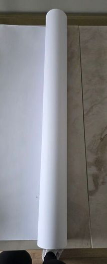 Printing paper for plotters (can be used for other stuff too)
