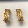 avon earrings Image 2
