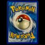 Eevee 143/191 Common Scarlet Violet Surging Sparks Pokemon Card SV Image 2