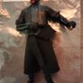 Star Wars loose figures Image 4