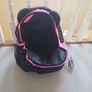 school bag , Smiggles Image 5