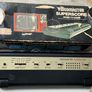 1976 Videomaster Superscore VM-8 Pong Console Image 3
