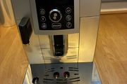 De'Longhi  Cappuccino