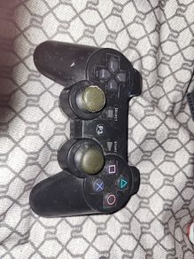 ps3 not original