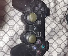 ps3 not original
