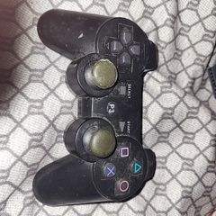 ps3 not original