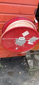 fire hose reel