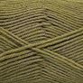 Yarn 100% Superwash Wool 100 gr. Image 2