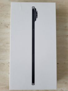 iPhone 17 Air
