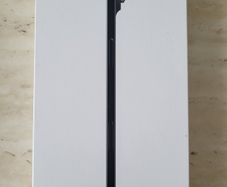 iPhone 17 Air