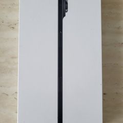 iPhone 17 Air