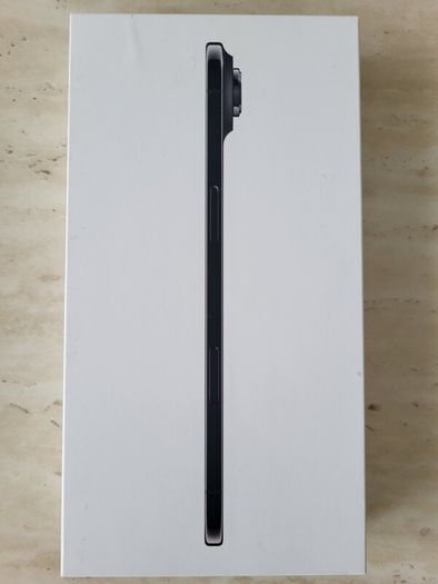 iPhone 17 Air