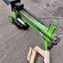 Log Splitter Image 10