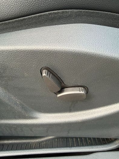 Ford Grand C-Max 2014 Titanium
