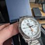 Pagani Design Automatic GMT Image 4