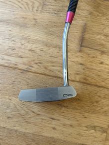 Sik Putter