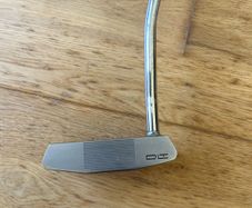Sik Putter