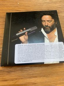 Destroyer - Have We Met