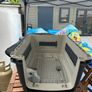 Large Dog Kennel Image 6