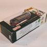 LLedo Diecast Model of Days Gone Morris Van - 3847 Image 5