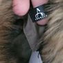 Brand new Coat Image 9