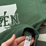 boys bundle clothes Image 10
