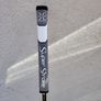 Never compromise sub 30 putter Image 6