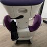Britax Kidfix II XF Image 2