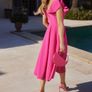 Dress Image 3