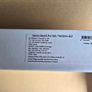 Samsung Galaxy Book5 Pro 360 16"  Brand New & Fac Image 4
