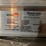 New Solar Thermal Hot Water Panels E40 Each Image 2