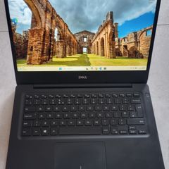 Dell Vostro 14 5481, i5-8265u, 16GB, 256Gb