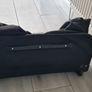 Mamas & Papas travel suitcase Image 7